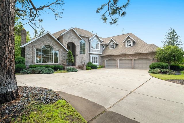 714 E Edenderry Ct, Spokane, WA 99223