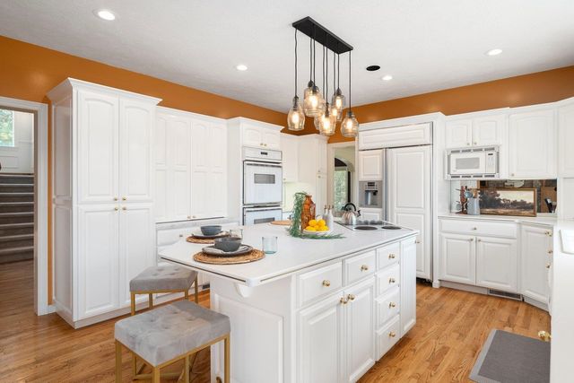 714 E Edenderry Ct, Spokane, WA 99223