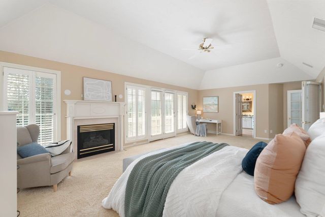 714 E Edenderry Ct, Spokane, WA 99223