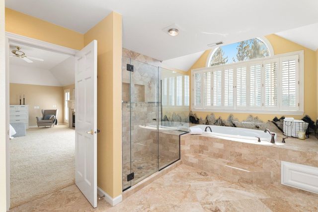 714 E Edenderry Ct, Spokane, WA 99223