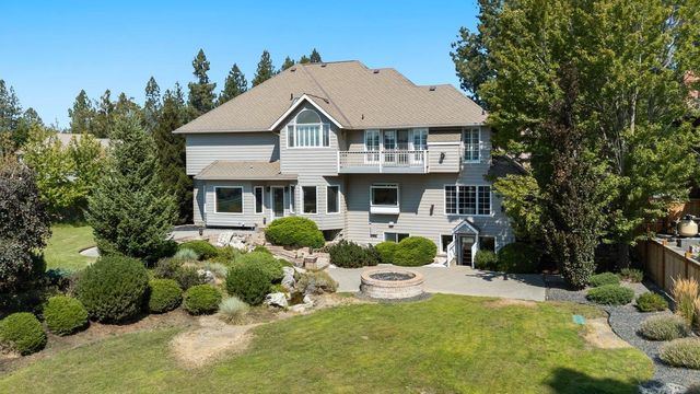 714 E Edenderry Ct, Spokane, WA 99223
