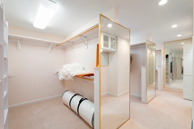 714 E Edenderry Ct, Spokane, WA 99223