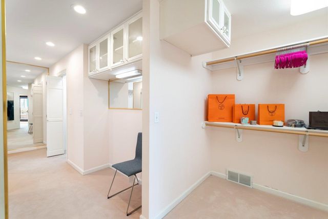 714 E Edenderry Ct, Spokane, WA 99223