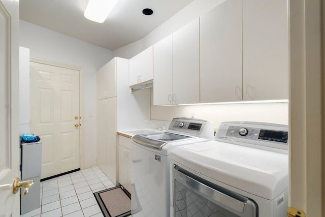 714 E Edenderry Ct, Spokane, WA 99223