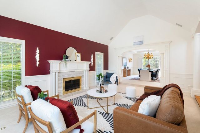 714 E Edenderry Ct, Spokane, WA 99223