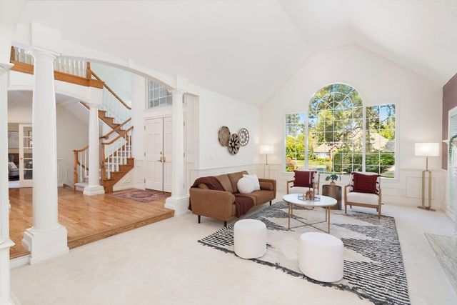 714 E Edenderry Ct, Spokane, WA 99223