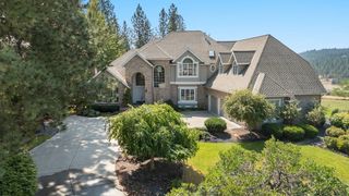 714 E Edenderry Ct, Spokane, WA 99223