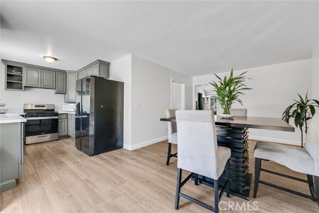 5005 Pearblossom Drive, Riverside, CA 92507