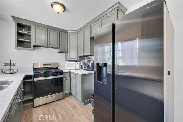 5005 Pearblossom Drive, Riverside, CA 92507