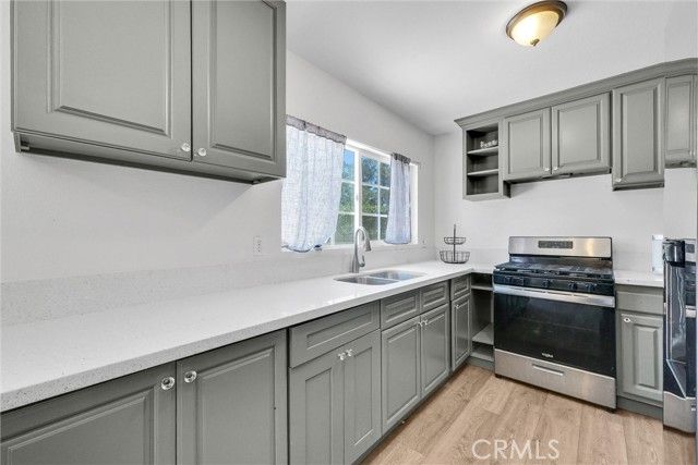 5005 Pearblossom Drive, Riverside, CA 92507