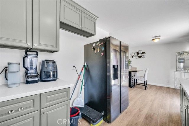 5005 Pearblossom Drive, Riverside, CA 92507