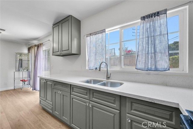 5005 Pearblossom Drive, Riverside, CA 92507