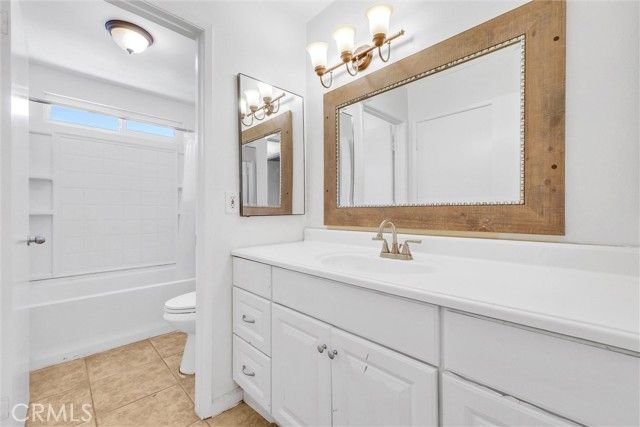 5005 Pearblossom Drive, Riverside, CA 92507