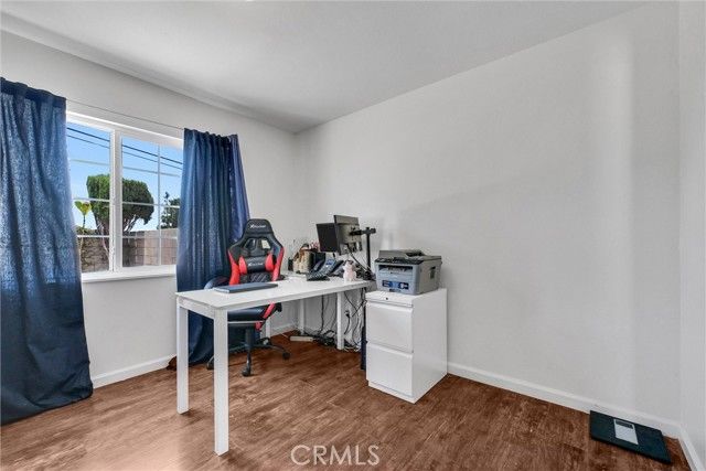 5005 Pearblossom Drive, Riverside, CA 92507