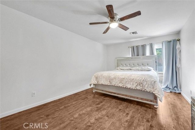 5005 Pearblossom Drive, Riverside, CA 92507