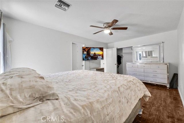 5005 Pearblossom Drive, Riverside, CA 92507