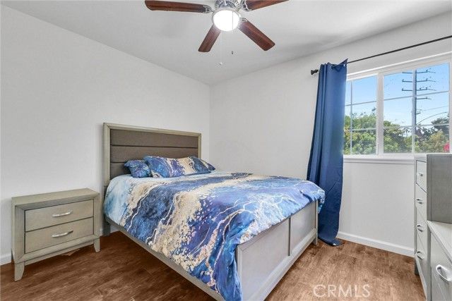 5005 Pearblossom Drive, Riverside, CA 92507