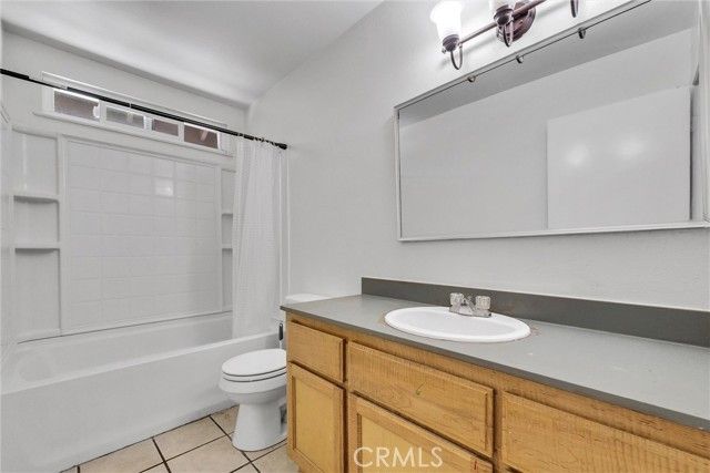 5005 Pearblossom Drive, Riverside, CA 92507