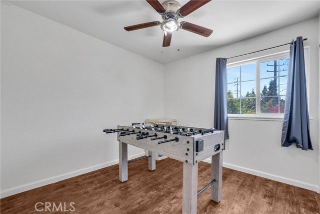 5005 Pearblossom Drive, Riverside, CA 92507