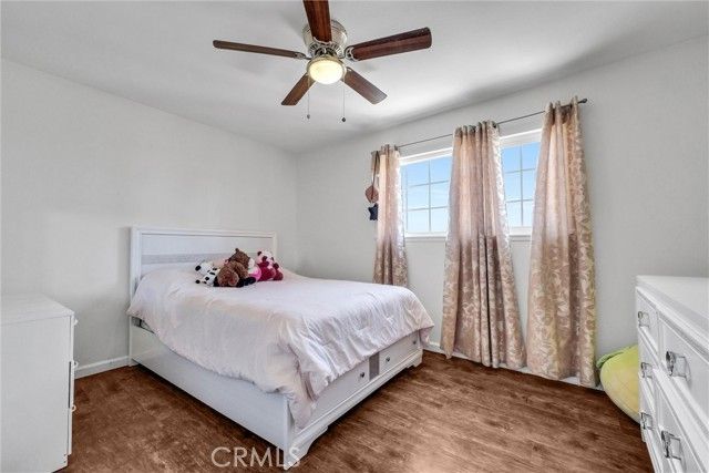 5005 Pearblossom Drive, Riverside, CA 92507