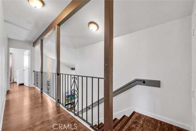 5005 Pearblossom Drive, Riverside, CA 92507