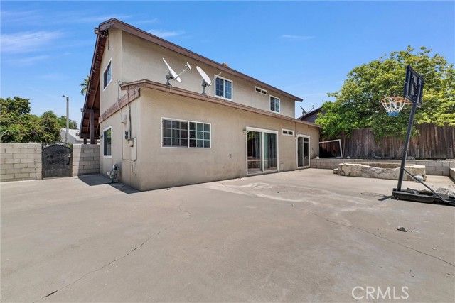 5005 Pearblossom Drive, Riverside, CA 92507