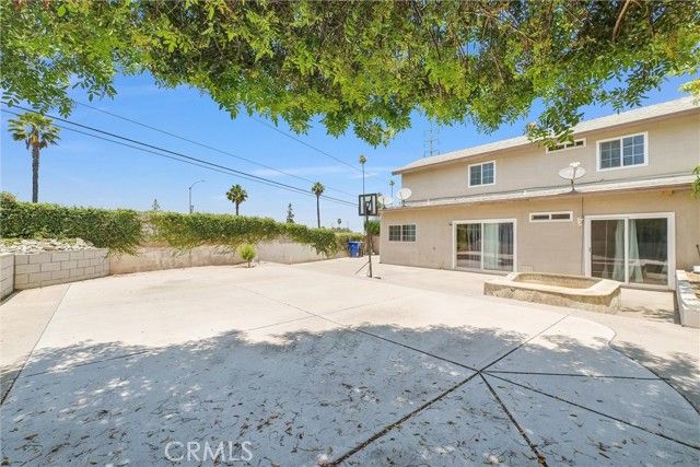 5005 Pearblossom Drive, Riverside, CA 92507