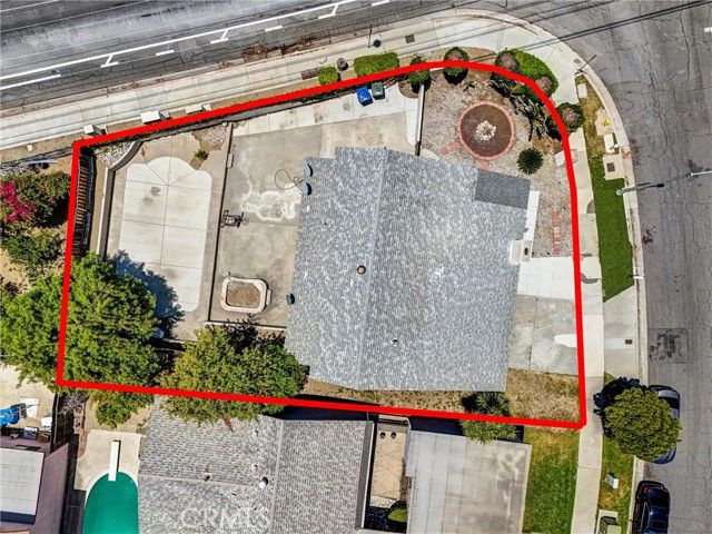 5005 Pearblossom Drive, Riverside, CA 92507