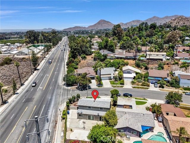 5005 Pearblossom Drive, Riverside, CA 92507