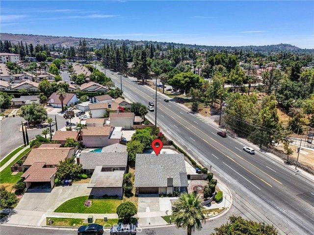 5005 Pearblossom Drive, Riverside, CA 92507