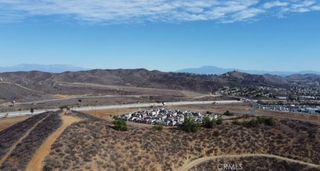0 Summit Dr., Lake Elsinore, CA 92530