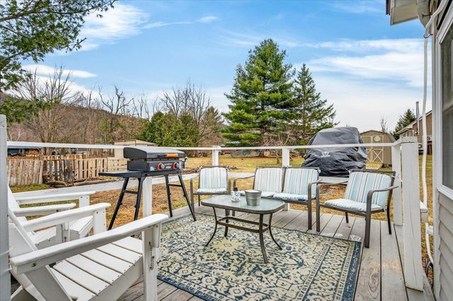 231 St Catherine Court, Wells, VT 05774