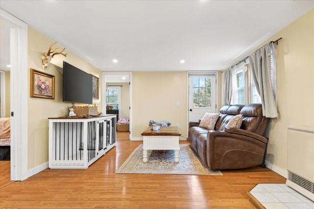 231 St Catherine Court, Wells, VT 05774