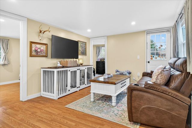 231 St Catherine Court, Wells, VT 05774