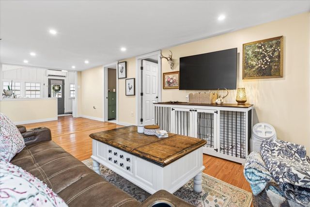 231 St Catherine Court, Wells, VT 05774