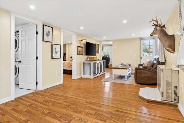 231 St Catherine Court, Wells, VT 05774