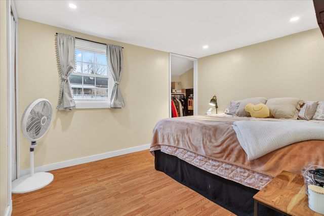 231 St Catherine Court, Wells, VT 05774