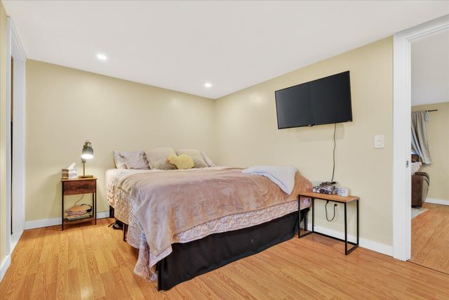 231 St Catherine Court, Wells, VT 05774