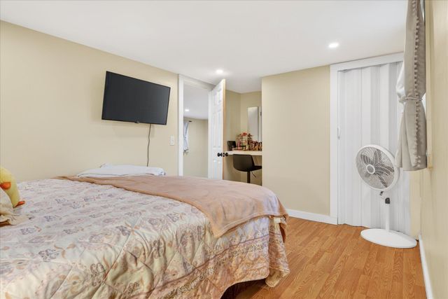 231 St Catherine Court, Wells, VT 05774