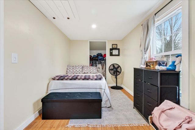 231 St Catherine Court, Wells, VT 05774