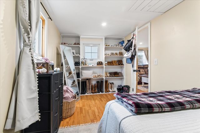 231 St Catherine Court, Wells, VT 05774