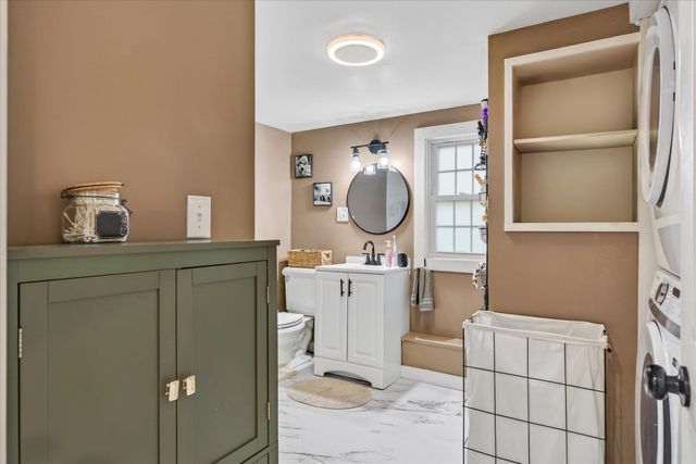 231 St Catherine Court, Wells, VT 05774