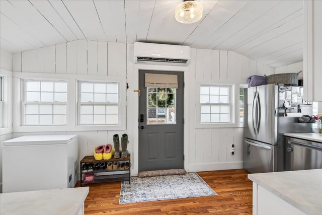 231 St Catherine Court, Wells, VT 05774