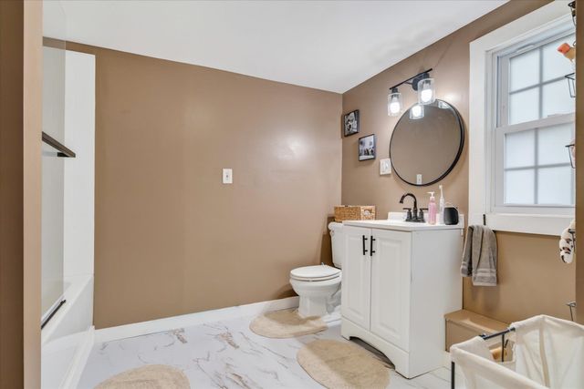 231 St Catherine Court, Wells, VT 05774