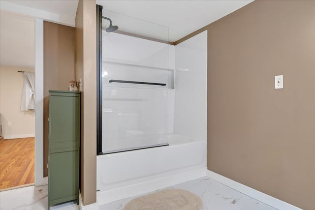 231 St Catherine Court, Wells, VT 05774