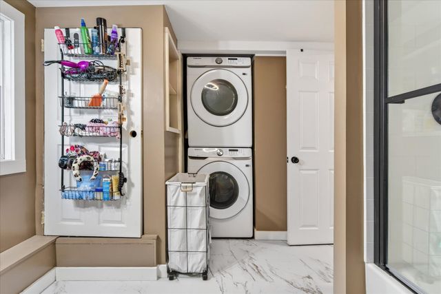 231 St Catherine Court, Wells, VT 05774