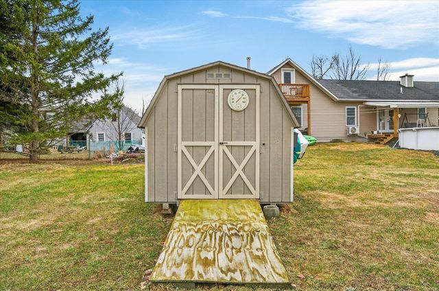 231 St Catherine Court, Wells, VT 05774