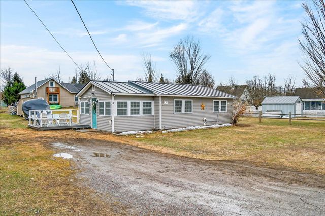 231 St Catherine Court, Wells, VT 05774