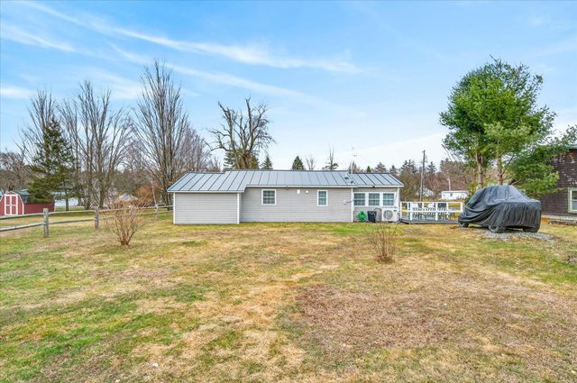 231 St Catherine Court, Wells, VT 05774