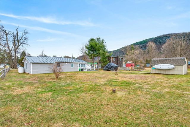 231 St Catherine Court, Wells, VT 05774